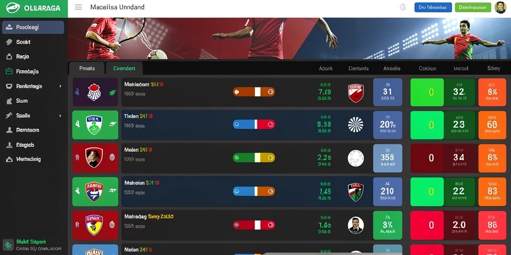 070slot - Berbagai tema slot yang menarik untuk dipilih.