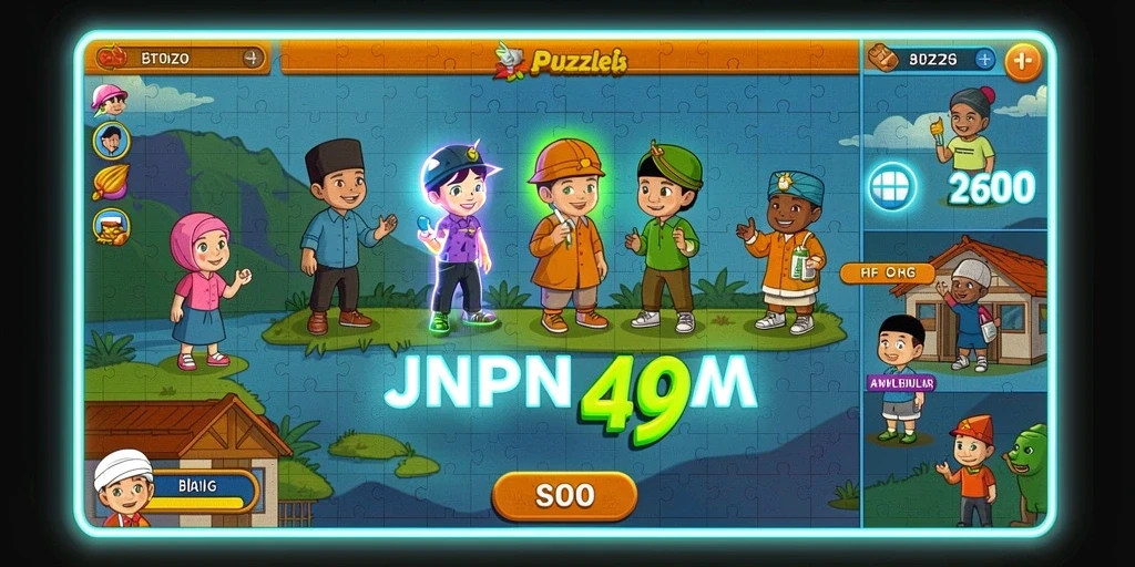 bimabet - Beragam pilihan permainan yang seru dan menghibur.