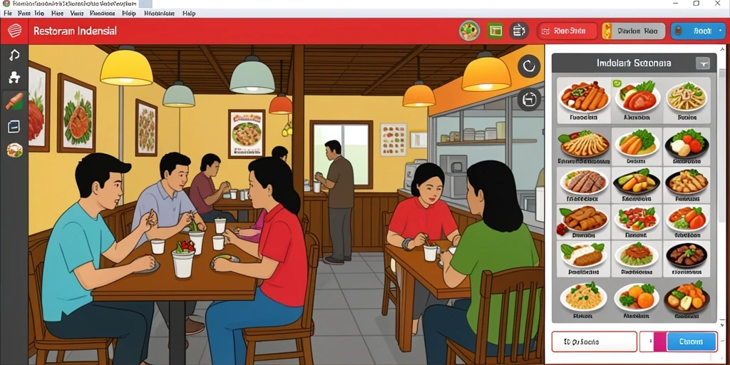 bingo101 - Fitur multiplayer yang memungkinkan bermain dengan teman.