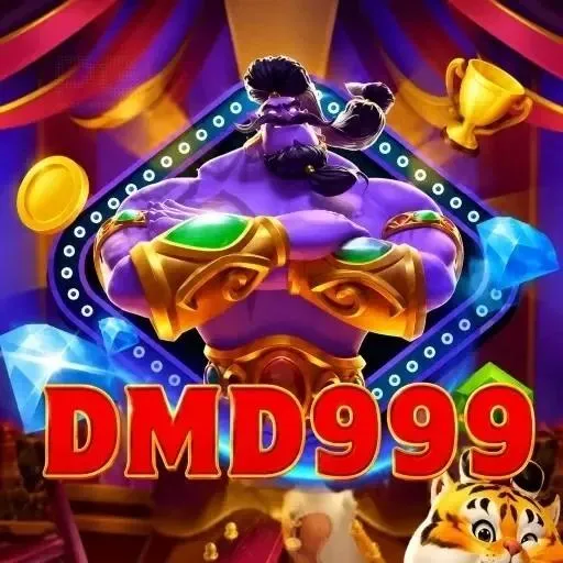 DMD999 - Petualangan Seru yang Tak Terlupakan