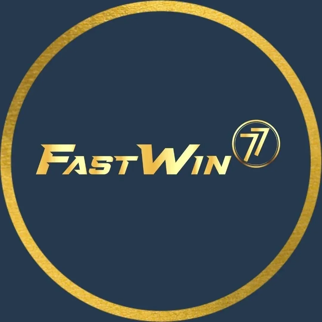 FASTWIN77 - Game Seru dengan Peluang Menang Besar