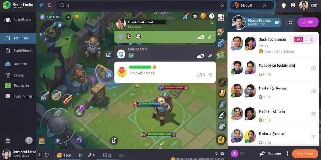 jaya388 - Fitur bonus yang memikat di dalam game.
