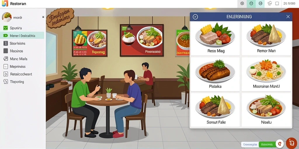 jayabet - Berbagai pilihan permainan judi di JAYABET.