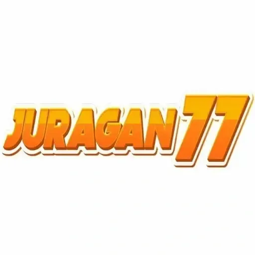 JURAGAN77 - Petualangan Seru dalam Dunia Game Berbasis APK