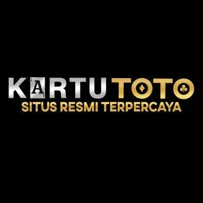 KARTUTOTO - Game Seru dan Menantang untuk Semua Kalangan