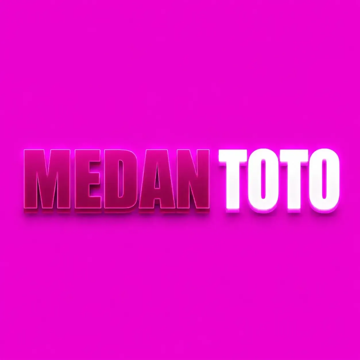 MEDANTOTO - Game Seru dan Menarik untuk Para Penggemar