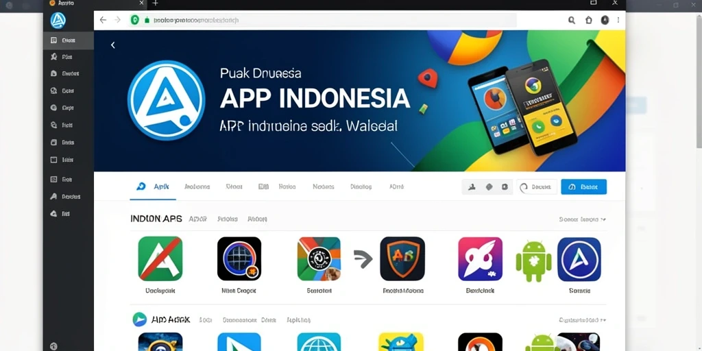 megawin777 - Beragam tema mesin slot yang seru dan menghibur.