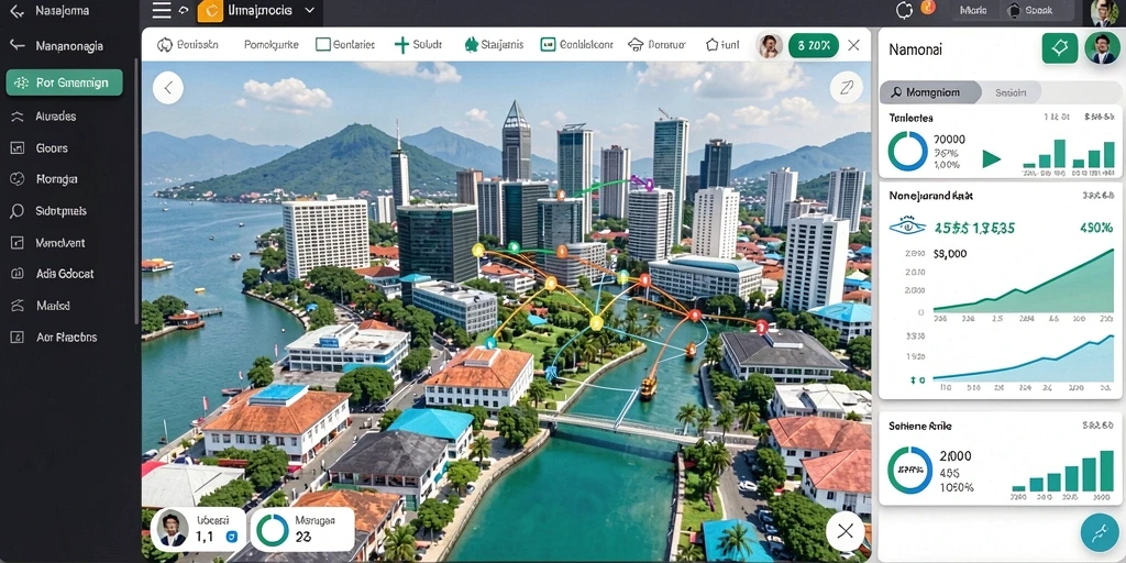 oddigo - Pengalaman bermain yang interaktif dan mendebarkan.