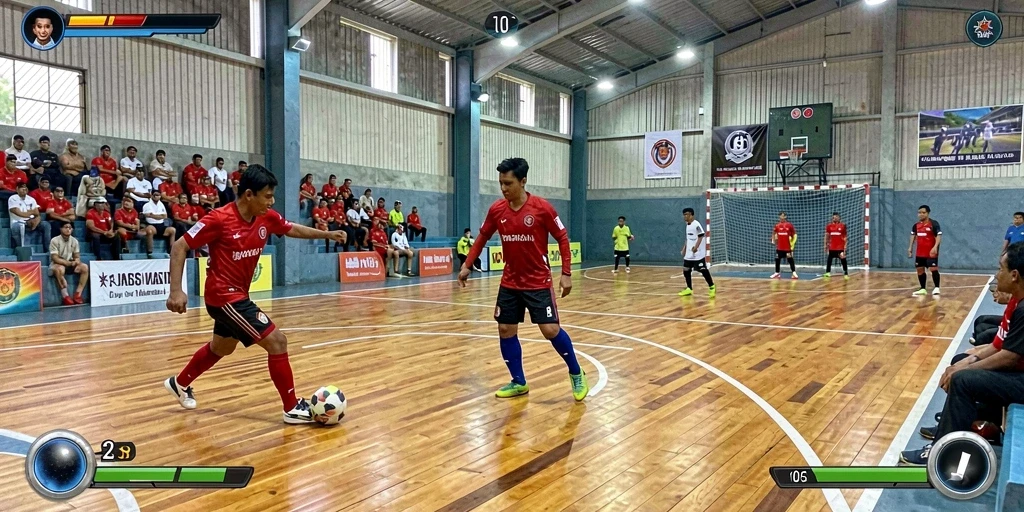suka86 - Mode permainan yang beragam dan menyenangkan.