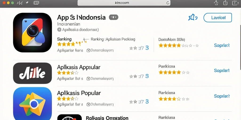 topanhoki - Karakter pemain yang dapat disesuaikan untuk pengalaman unik.