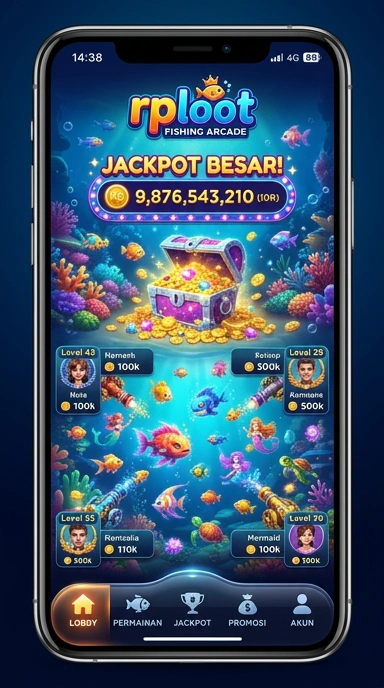 Pratinjau build resmi — siap diunduh untuk Android